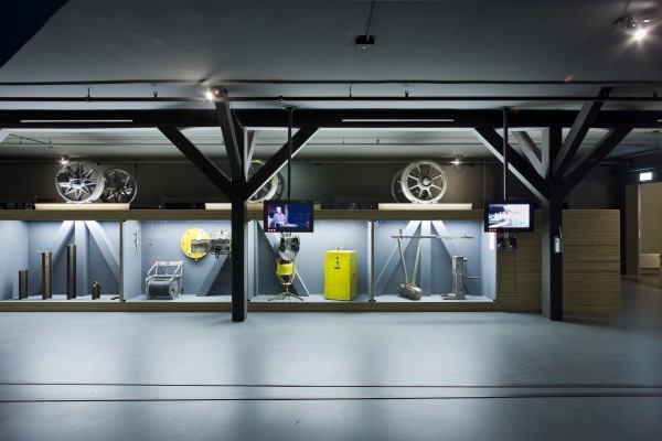 Dauerausstellung 1_OG__G0K9470_1